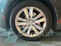 2021 Volvo V60
