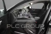 2021 Volvo V60