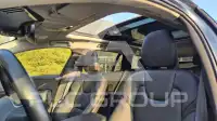 2021 Volvo V60