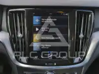 2021 Volvo V60