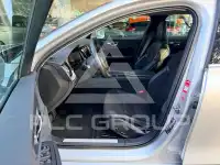2021 Volvo V60