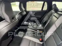 2021 Volvo V60