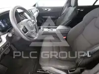 2021 Volvo V60