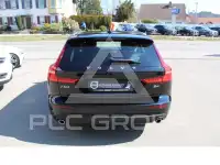 2021 Volvo V60