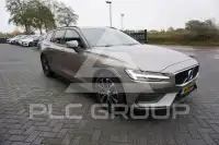 2021 Volvo V60