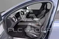 2021 Volvo V60