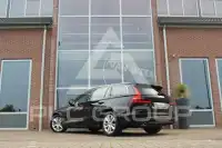 2021 Volvo V60