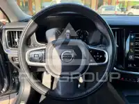 2021 Volvo V60