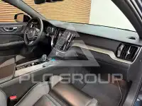 2021 Volvo V60