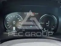 2021 Volvo V60