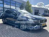 2021 Volvo V60