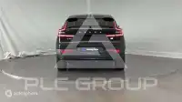 2021 Volvo C40 P8 Rec
