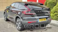 2021 Volvo C40 P8 Rec