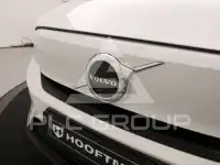 2021 Volvo C40 P8 Rec