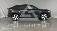 2021 Volvo C40 P8 Rec