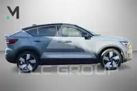 2021 Volvo C40 P8 Rec