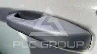 2021 Volvo C40 P8 Rec