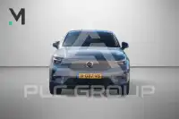 2021 Volvo C40 P8 Rec