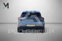 2021 Volvo C40 P8 Rec