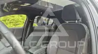 2021 Volvo C40 P8 Rec