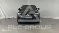 2021 Volvo C40 P8 Rec