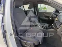 2021 Volvo C40 P8 Rec