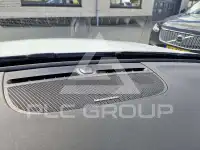 2021 Volvo C40 P8 Rec