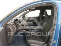 2021 Volvo C40 P8 Rec