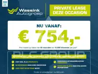 2021 Volvo C40 P8 Rec