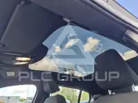 2021 Volvo C40 P8 Rec