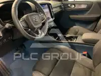 2021 Volvo C40 P8 Rec