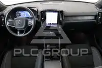 2021 Volvo C40 P8 Rec
