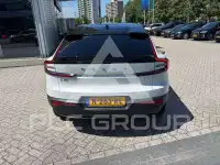 2021 Volvo C40 P8 Rec