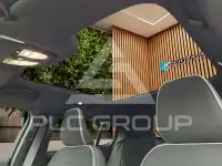 2021 Volvo C40 P8 Rec