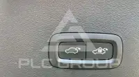 2021 Volvo C40 P8 Rec