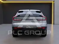 2021 Volvo C40 P8 Rec