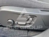 2021 Volvo C40 P8 Rec