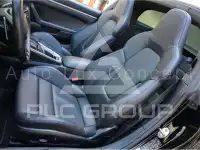 2021 Porsche 911