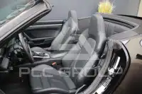 2021 Porsche 911