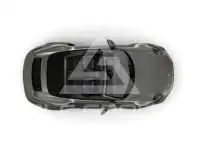 2021 Porsche 911