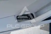 2021 Porsche 911