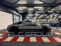 2021 Porsche 911