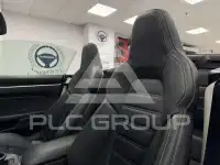 2021 Porsche 911