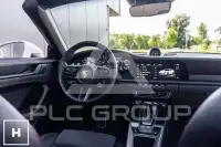 2021 Porsche 911