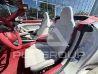 2021 Porsche 911