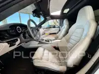 2021 Porsche 911