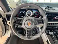 2021 Porsche 911