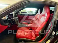 2021 Porsche 911