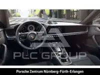 2021 Porsche 911