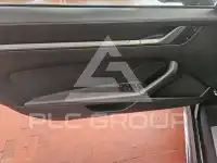 2021 Porsche 911
